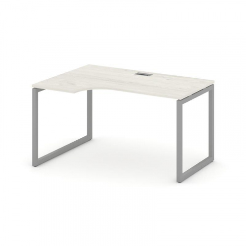 Стол офисный Style Project SN-4O.SPA-001(L) фото 6