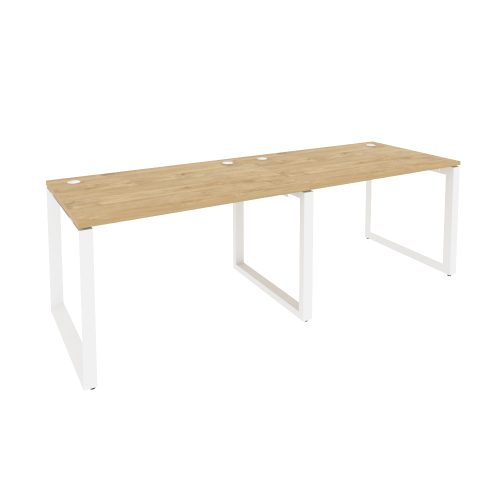 Бенч-система на О-обр. м/к Onix O.MO-RS-2.2.8 фото 9