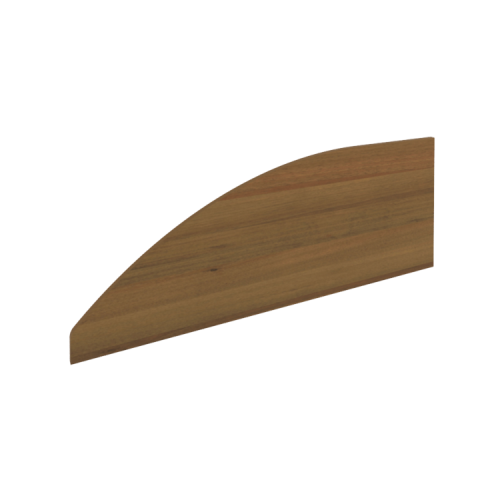 Экран Riva А.ЭКР-2.1