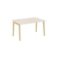 Стол переговорный Onix Wood OW.PRG-1.3