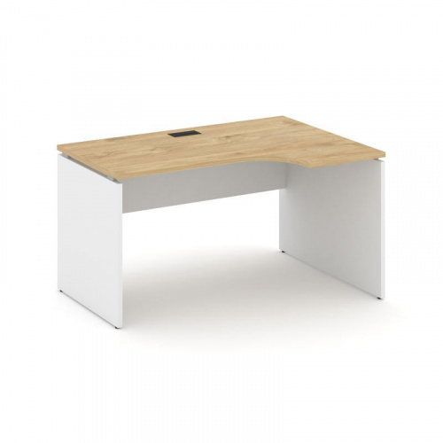 Стол офисный Style Project SN-D.SPA-022(R) фото 7