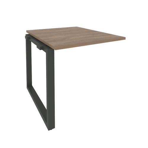 Брифинг-приставка Onix O.MO-NPRG-0 фото 7