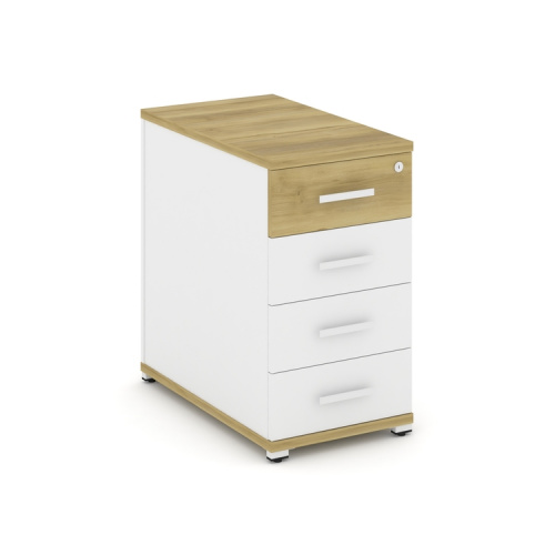 Тумба опорная/приставная Concept CN.TGO-002 фото 3 Тумба опорная/приставная Concept CN.TGO-002 фото 3