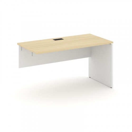 Модуль бенч-системы Style Project SN-D.ONRS-013