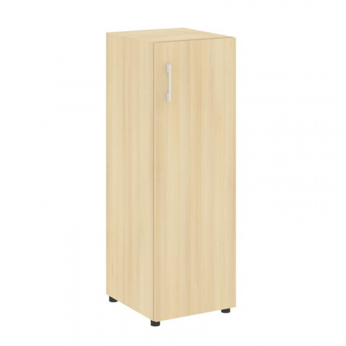 Шкаф офисный узкий Yalta LT.SU-2.3 (R) фото 4