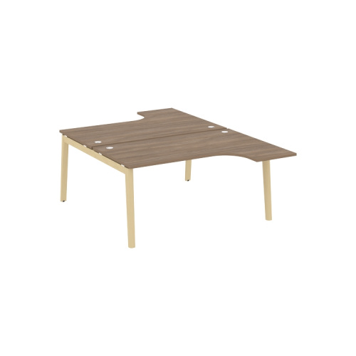 Рабочая станция Onix Wood OW.D.SA-4 фото 8