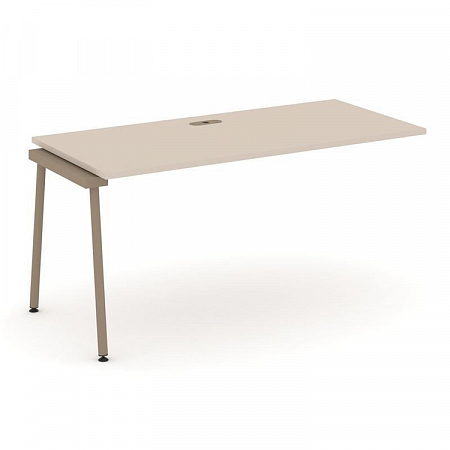 Брифинг-приставка Estetica ES.1.NRS-4-LK