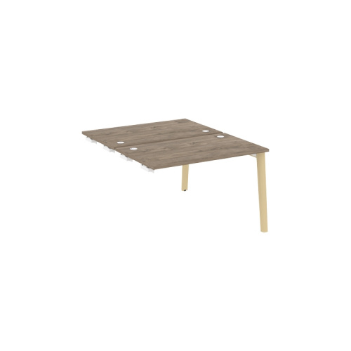 Брифинг-приставка Onix Wood OW.D.SPR-2.7 фото 2 Брифинг-приставка Onix Wood OW.D.SPR-2.7 фото 2