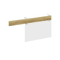 Царга стола с опорной тумбой Concept CN.CST-002