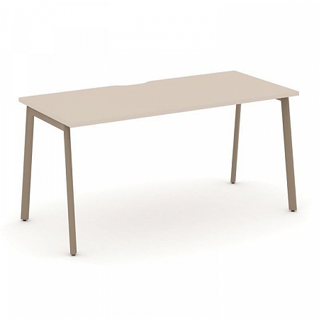 Стол письменный Estetica ES.SP-4-VP