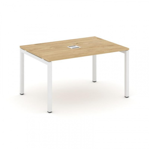 Стол переговорный Style Project SN-5P.SPRG-002 фото 27