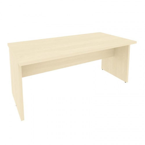 Стол переговорный First KSP-2