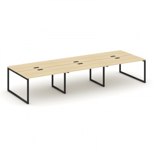 Бенч-система Style Project SN-4O.DRS-074 фото 5