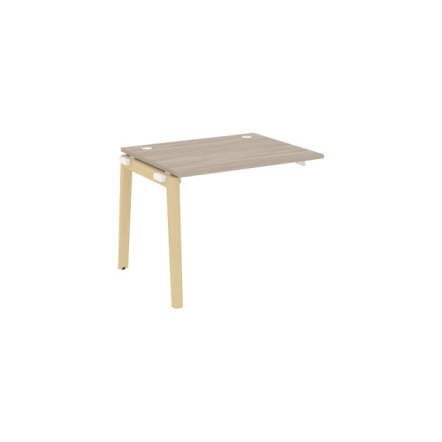 Брифинг-приставка Onix Wood OW.1.NRS-1.8 фото 8