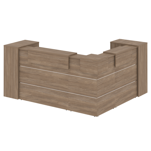 Ресепшн Onix O.R-K-29 фото 5