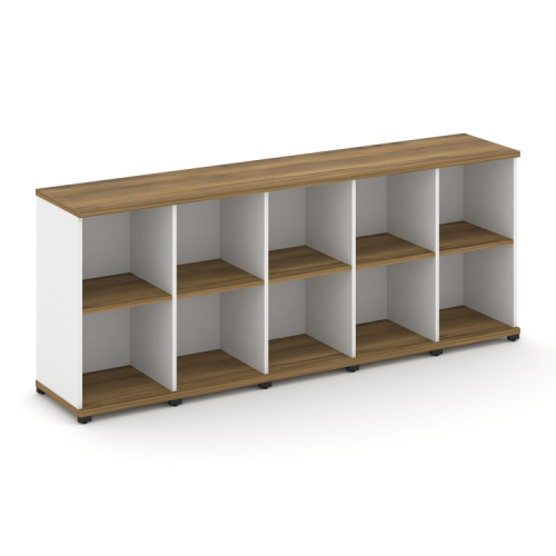 Стеллаж офисный Concept CN.STU-250 фото 5 Стеллаж офисный Concept CN.STU-250 фото 5