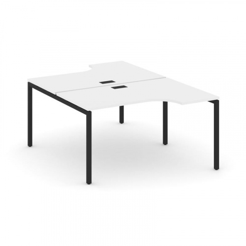 Бенч-система эргономичная Style Project SN-4P.DRPA-021 фото 8