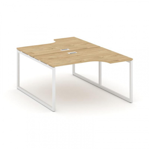 Бенч-система эргономичная Style Project SN-4O.DRPA-012 фото 27