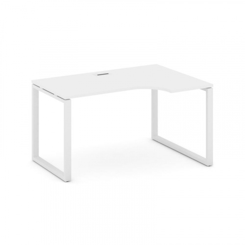 Стол офисный Style Project SN-6O.SPA-021(R) фото 24