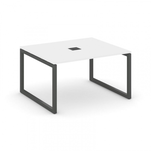 Стол переговорный Style Project SN-5O.SPRG-034 фото 24