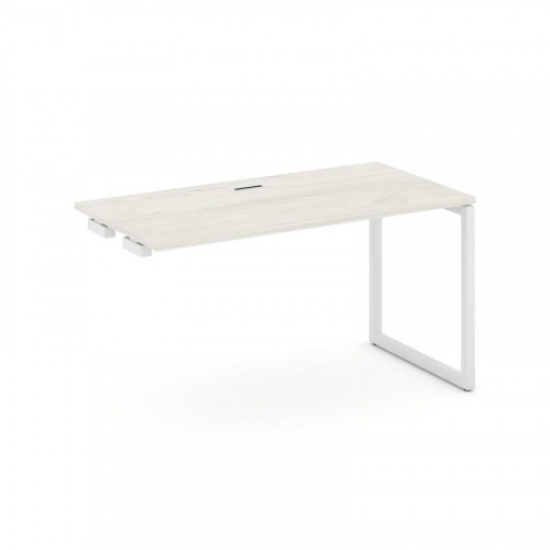 Стол-приставка Style Project SN-4O.OPRS-011 фото 18