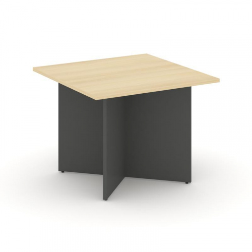 Стол переговорный Style Project SN-D.SPRG-003 фото 2