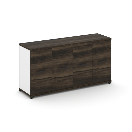 Распашной шкаф опорный/приставной Concept CN.SOPR-005 фото 9 Распашной шкаф опорный/приставной Concept CN.SOPR-005 фото 9