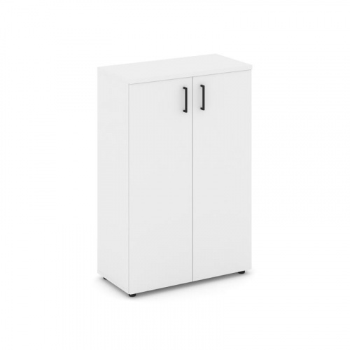 Шкаф средний широкий Style Project SN.STS-204 фото 17