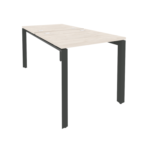 Бенч-система на П-обр. м/к Onix O.MP-D.RS-2.0.8 фото 2