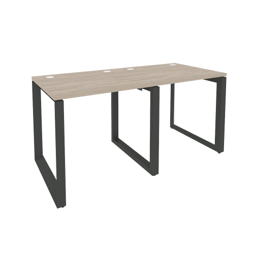 Бенч-система на О-обр. м/к Onix O.MO-RS-2.0.7 фото 5