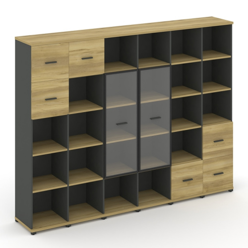 Система хранения Concept №562.U CN.STUN-562 фото 3