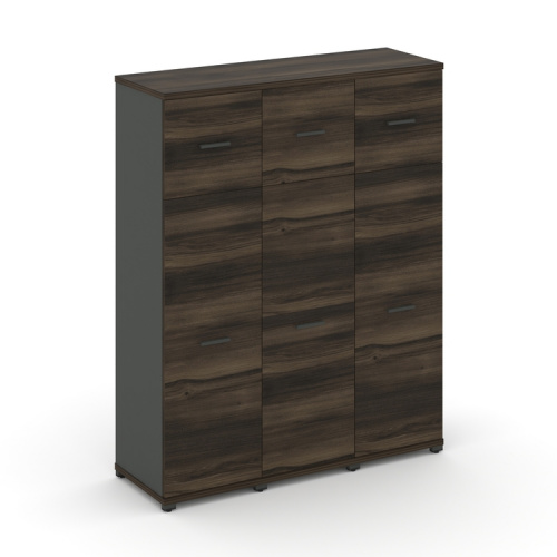 Шкаф офисный Concept CN.STU-434 A