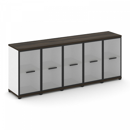 Шкаф офисный Concept CN.STU-253 RMB