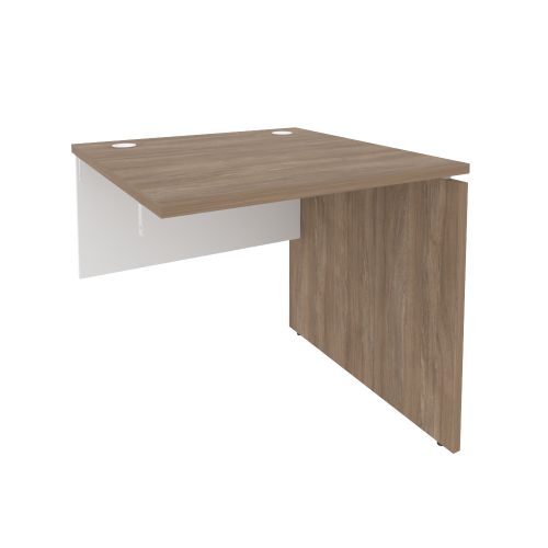 Модуль бенч-системы Onix O.1.NRS-0.8 фото 7