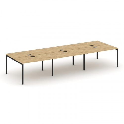 Бенч-система Style Project SN-4P.DRS-082 фото 4