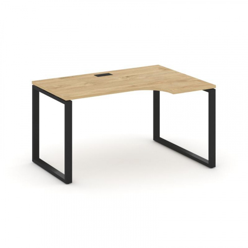 Стол офисный Style Project SN-6O.SPA-021(R) фото 3