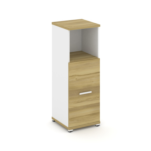 Шкаф офисный Concept CN.STU-313 W фото 3