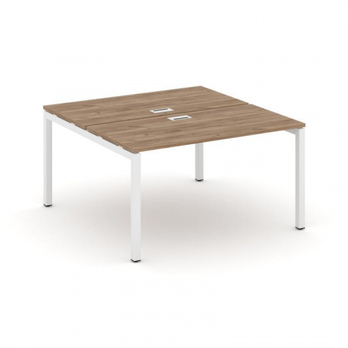 Бенч-система Style Project SN-5P.DRS-013 фото 19