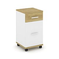 Тумба мобильная Concept CN.TUM-011