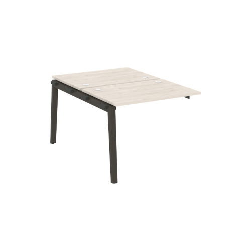 Брифинг-приставка Onix Wood OW.2.NRS-1.7 фото 11