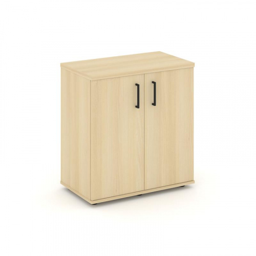 Тумба опорная/приставная Style Project SN.TOP-033 фото 2