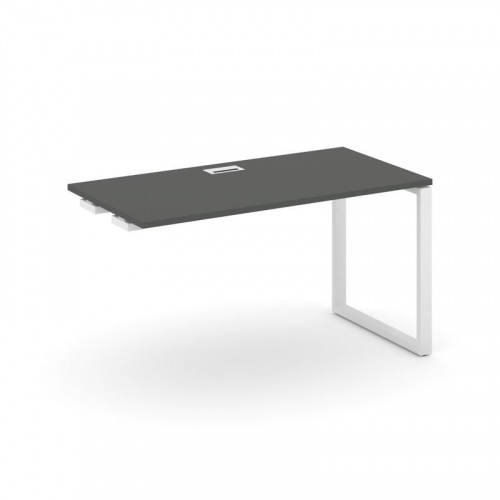 Стол-приставка Style Project SN-6O.OPRS-013 фото 26