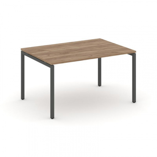 Стол переговорный Style Project SN-4P.SPRG-002.3 фото 21