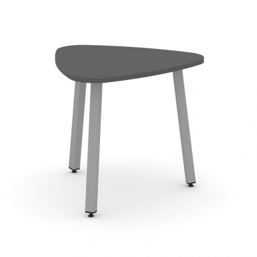 Стол переговорный Style Project SN-5.SPRG-70.3 фото 5