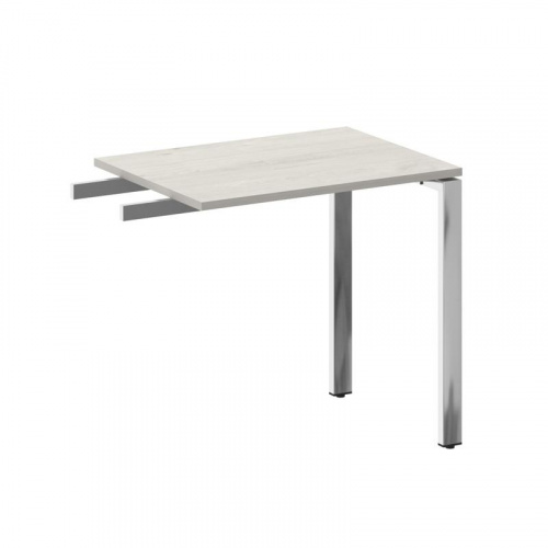 Брифинг-приставка Metal System Direct БП.ПР-2 фото 5 Брифинг-приставка Metal System Direct БП.ПР-2 фото 5