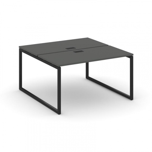 Бенч-система Style Project SN-4O.DRS-003 фото 10