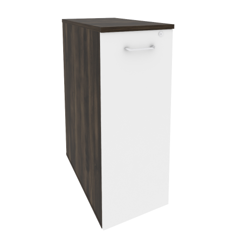 Тумба высокая выдвижная Onix O.VTPO-8 фото 4