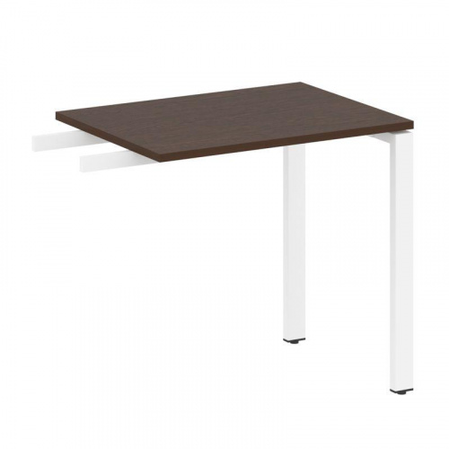 Приставной элемент Metal System БП.ПР-2 фото 7