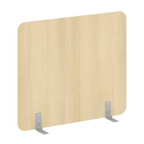 Перегородки на металлических опорах R-line DP.F-140-120 фото 15 Перегородки на металлических опорах R-line DP.F-140-120 фото 15