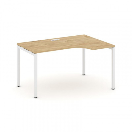 Стол офисный Style Project SN-4P.SPA-012(R) фото 5